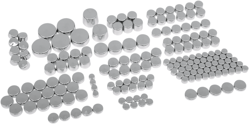 24010693_0.png