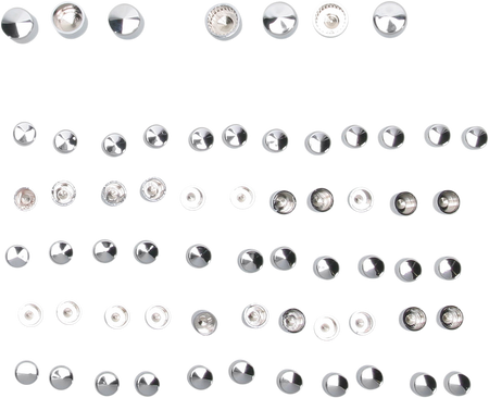 24010696_1.png