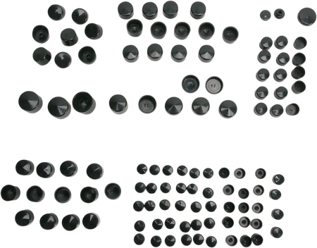 24010699_0.png