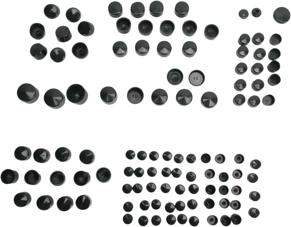 24010699_0.png