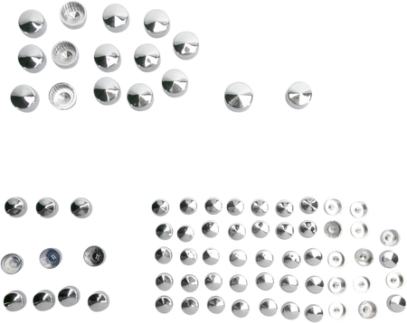 24010700_0.png