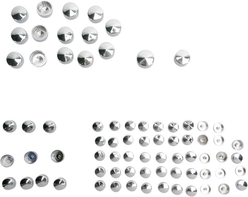 24010700_0.png