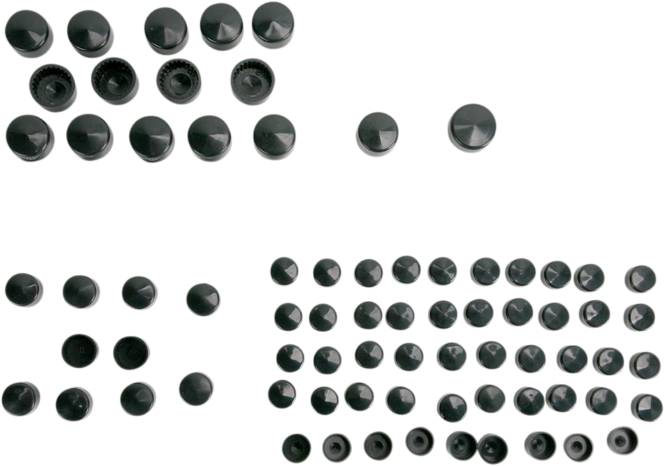 24010701_0.png