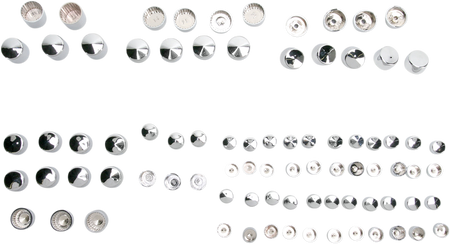 24010702_0.png
