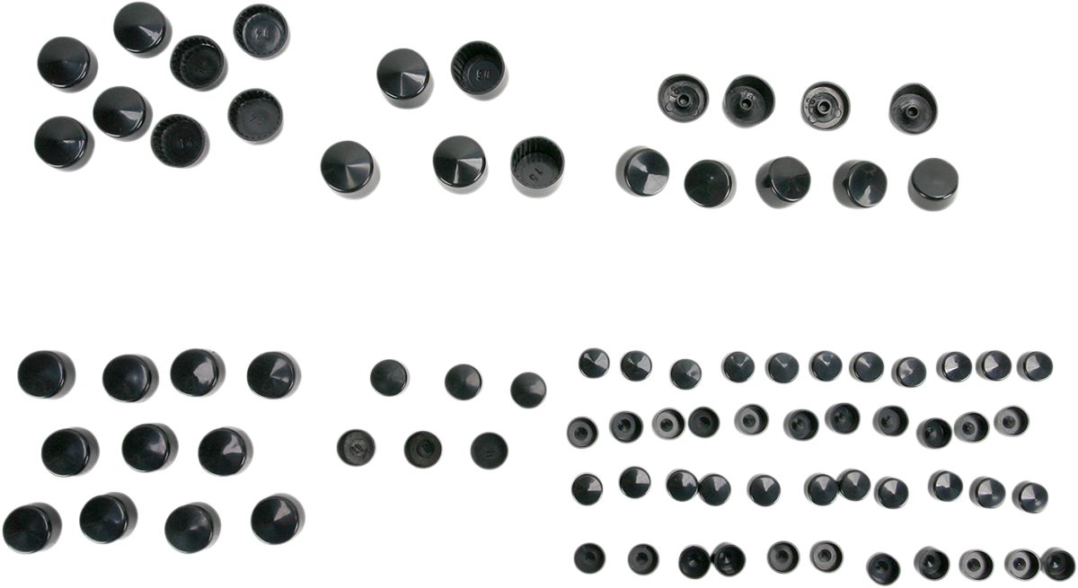 24010703_0.png