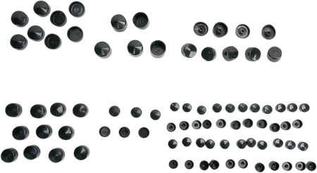 24010703_0.png