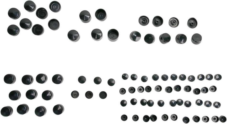 24010703_0.png