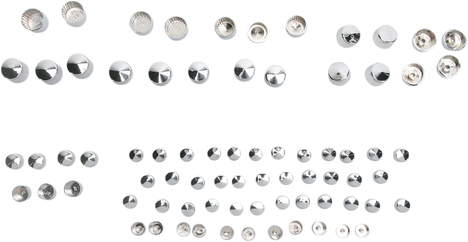 24010704_0.png