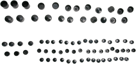 24010705_0.png