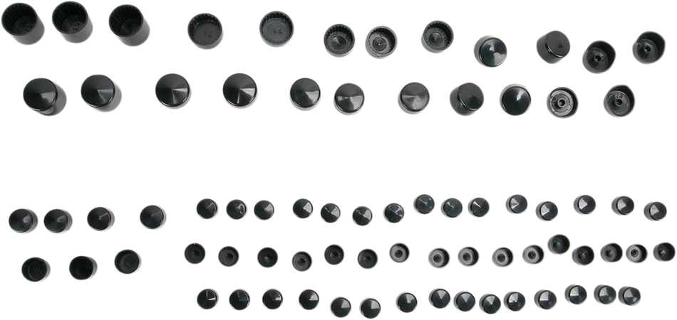 24010705_0.png