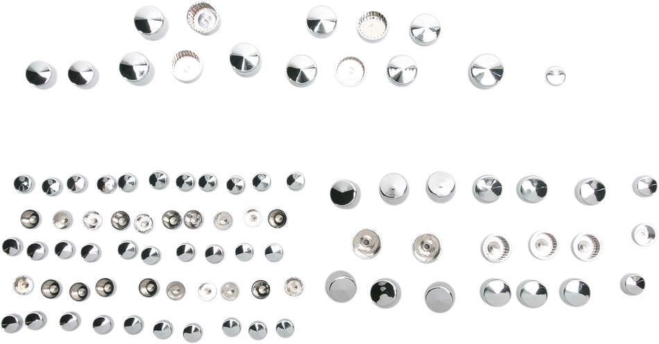 24010706_0.png