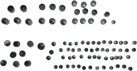 24010707_0.png