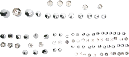 24010710_0.png