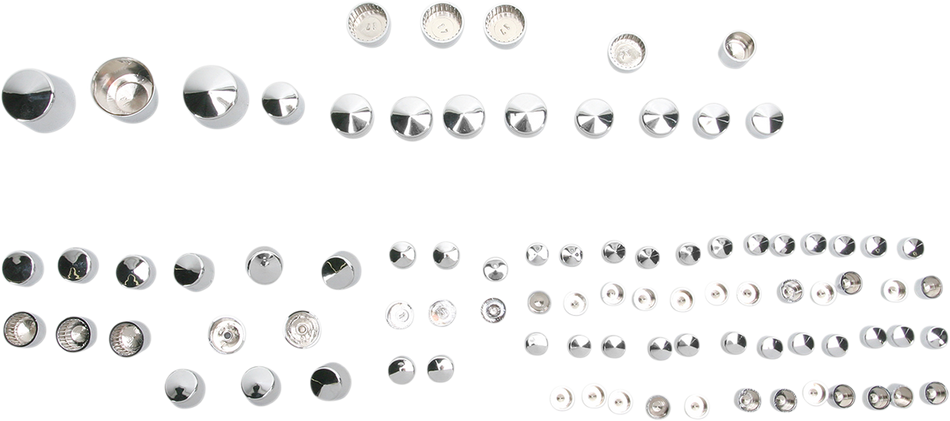 24010710_0.png