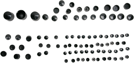 24010711_0.png