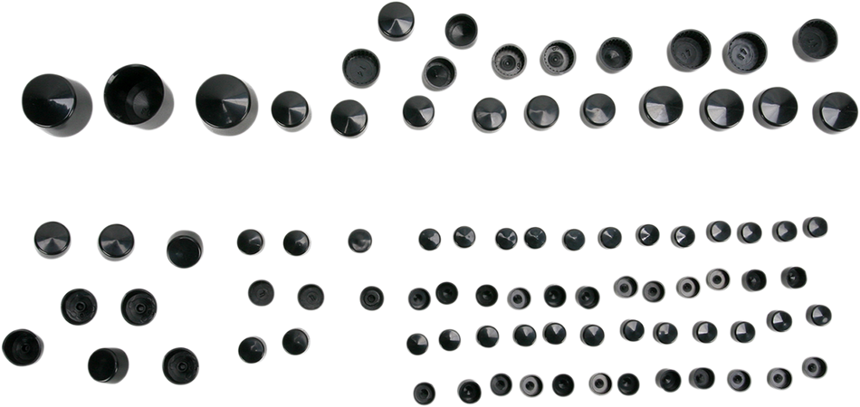 24010711_0.png