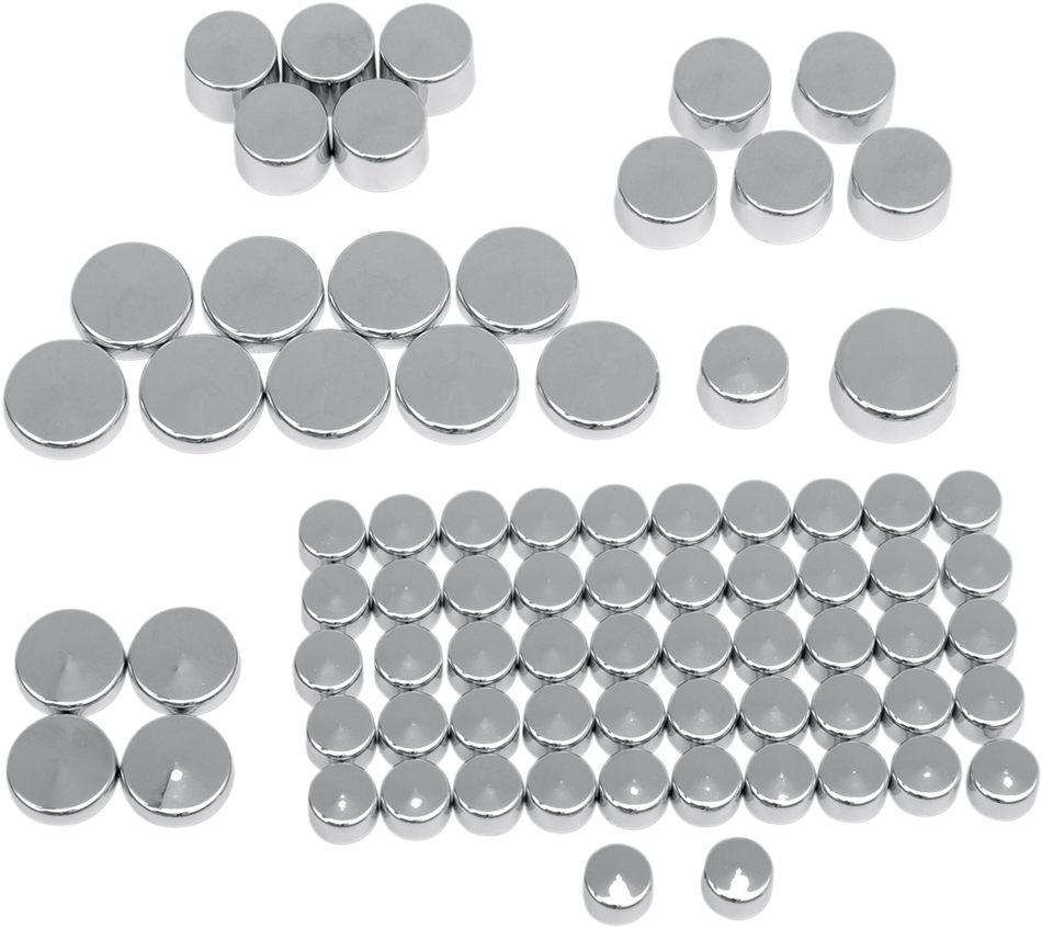 24010712_0.png