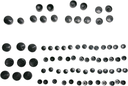 24010713_0.png
