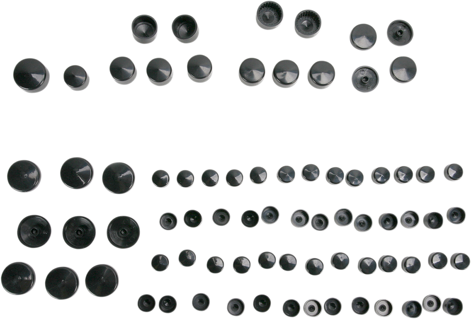24010713_0.png