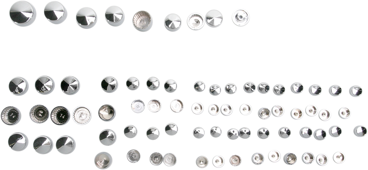24010714_0.png