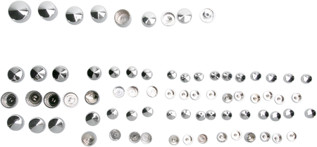 24010714_0.png