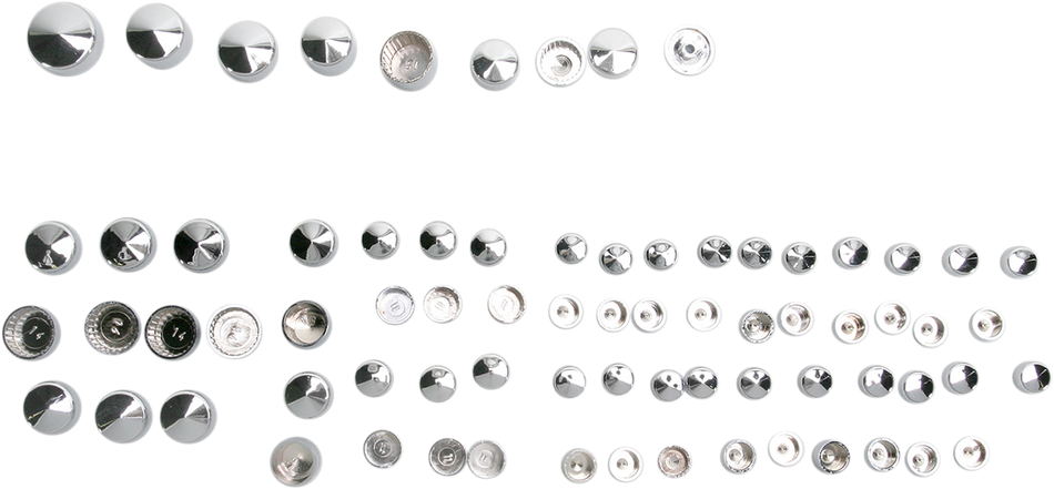 24010714_0.png