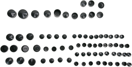 24010715_0.png