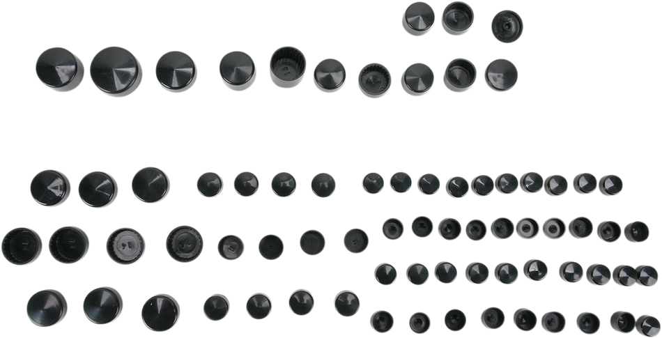 24010715_0.png