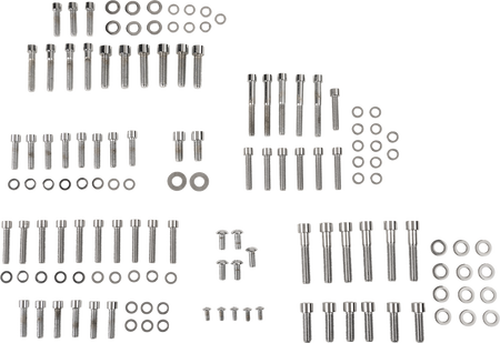 24010762_2.png