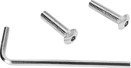 24010782_2.png