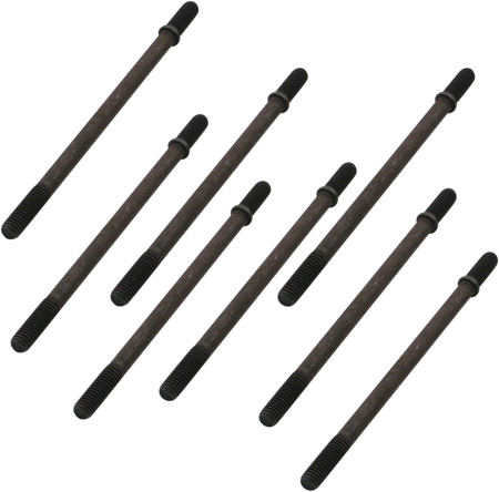 24010885_0.png