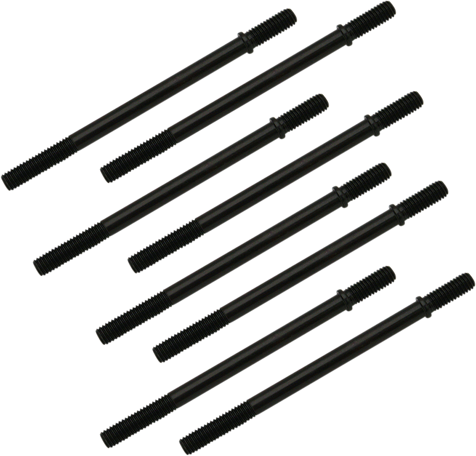 24010888_0.png