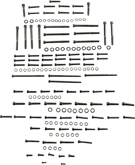 24011017_0.png