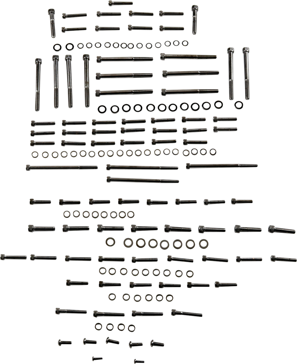 24011017_0.png