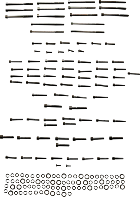 24011018_0.png