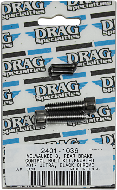 24011036_0.png