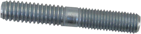 24011139_2.png