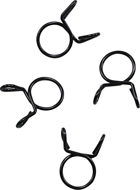 24011292_0.png