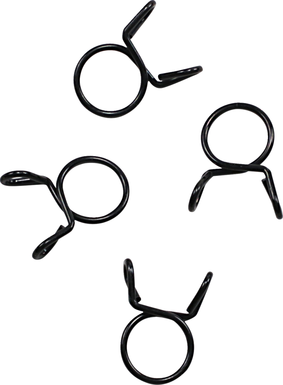 24011292_0.png