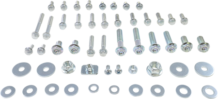 24011520_3.png