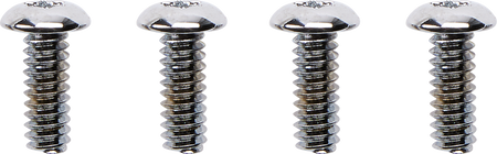 24011565_0.png