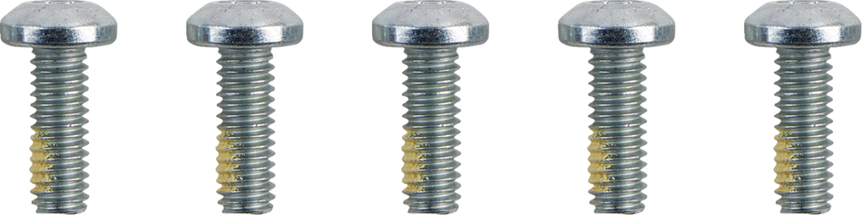 24011582_0.png