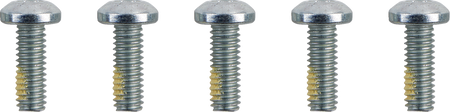 24011583_1.png