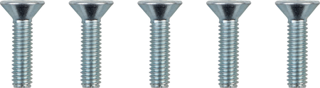 24011595_0.png