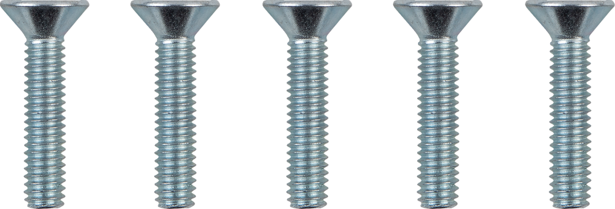 24011596_0.png