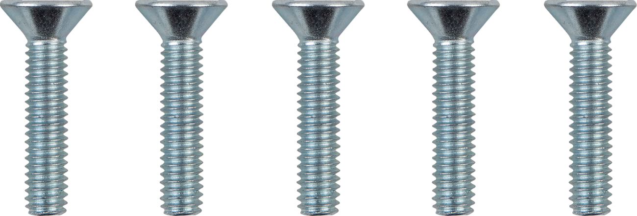 24011596_0.png