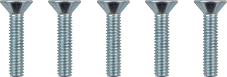 24011596_0.png