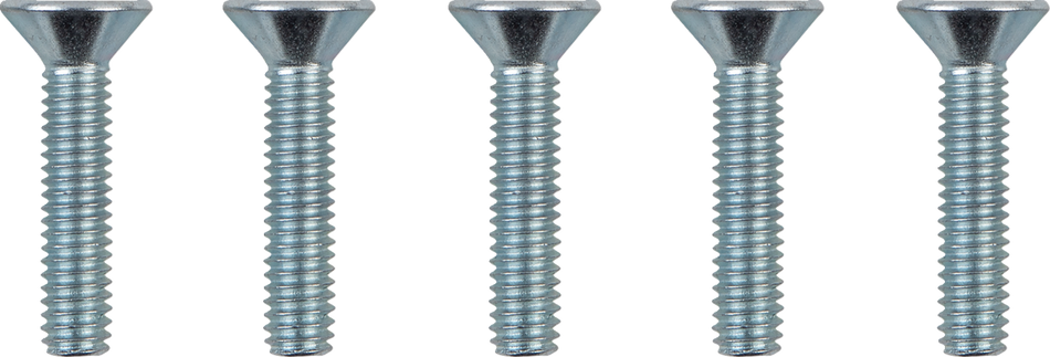 24011596_0.png