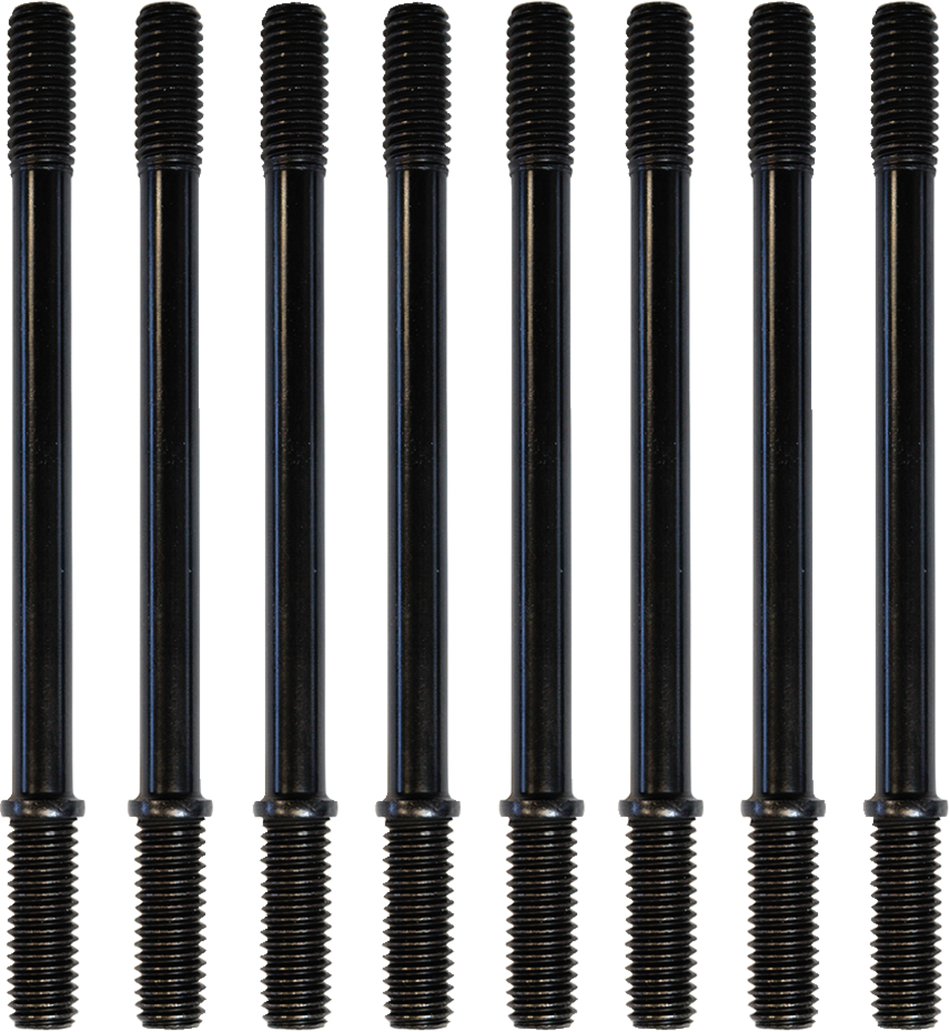 24011622_0.png