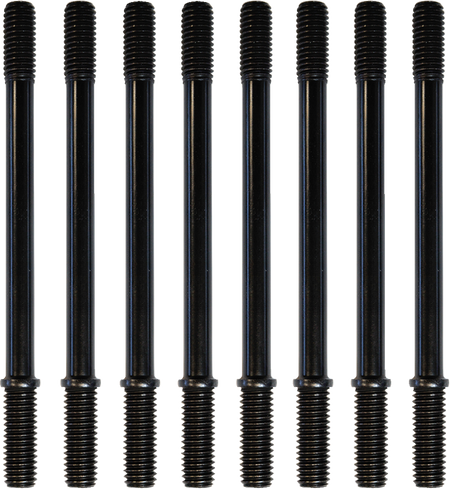 24011622_2.png